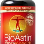 BioAstin Hawaiian Astaxanthin Supplements 48.99-0