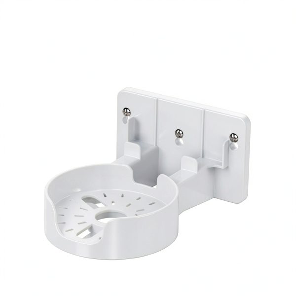 TP-Link Deco BE Series Wall Mount Bracket White 3 Pack-2