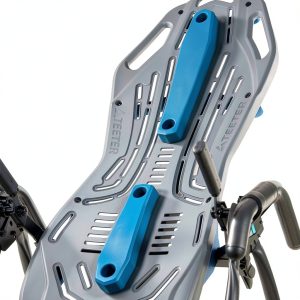 Teeter Posture Restore Inversion Table Cushion Support-0