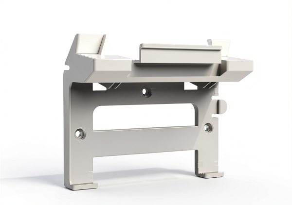 Starlink Mounting Kit by MSAFF for Whole Home Wi-Fi-1