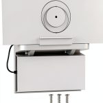 Starlink Gen 3 Router Wall Mount by Mirexion-0