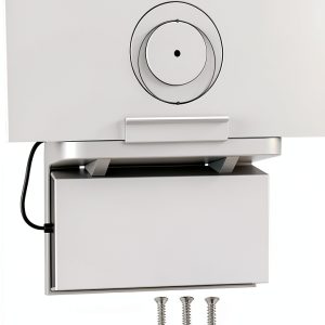 Starlink Gen 3 Router Wall Mount by Mirexion-0
