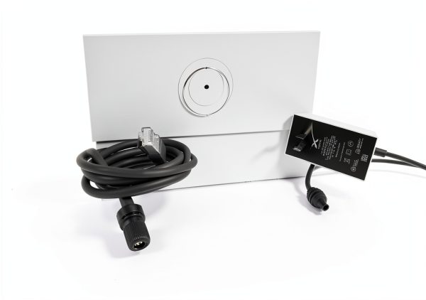 Starlink Mounting Kit by MSAFF for Whole Home Wi-Fi-3