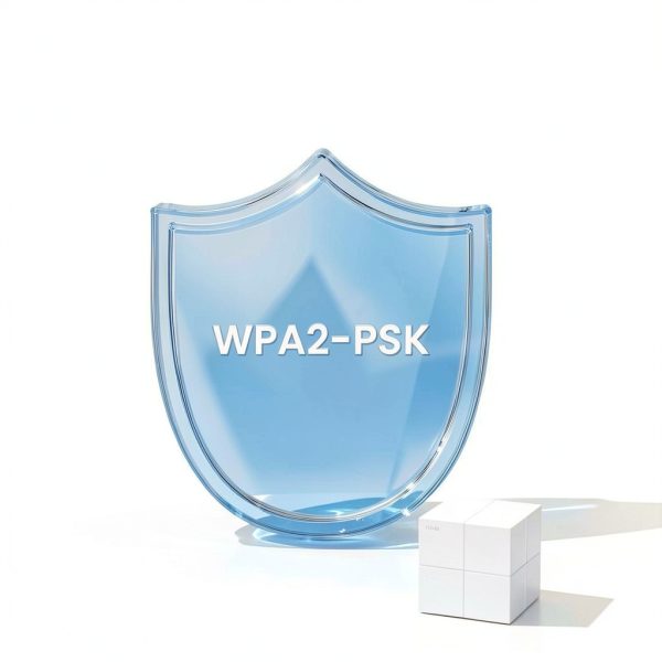 Tenda Wi‑Fi Mesh Router Dual‑Band AC1200 2‑Pack-6