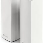 Linksys Atlas 6 Mesh WiFi Router-0