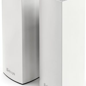 Linksys Atlas 6 Mesh WiFi Router-0