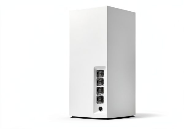 Linksys Atlas 6 Mesh WiFi Router-3