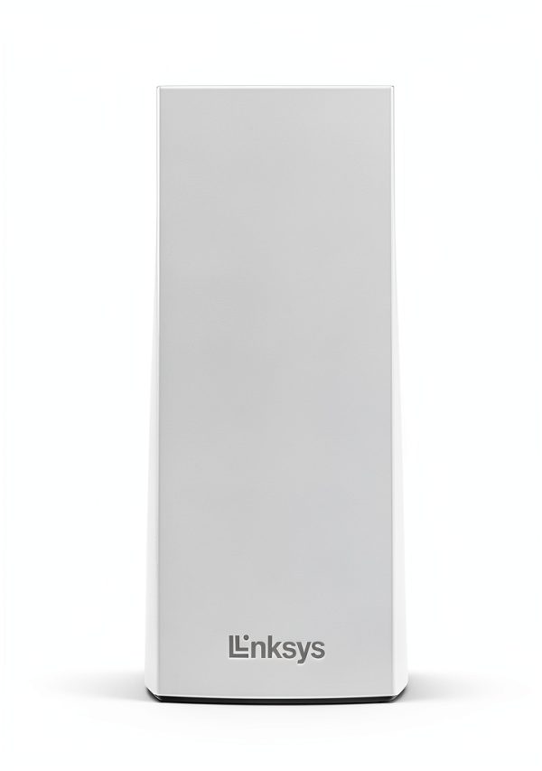 Linksys Atlas 6 Mesh WiFi Router-1
