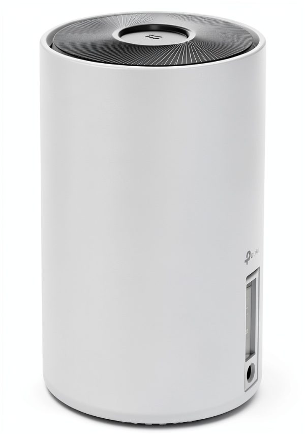 TP Link Wi Fi 6E Mesh Router AXE5300 53Gbps Home-2