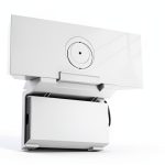 Starlink Mounting Kit by MSAFF for Whole Home Wi-Fi-0