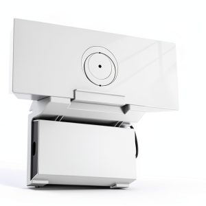 Starlink Mounting Kit by MSAFF for Whole Home Wi-Fi-0