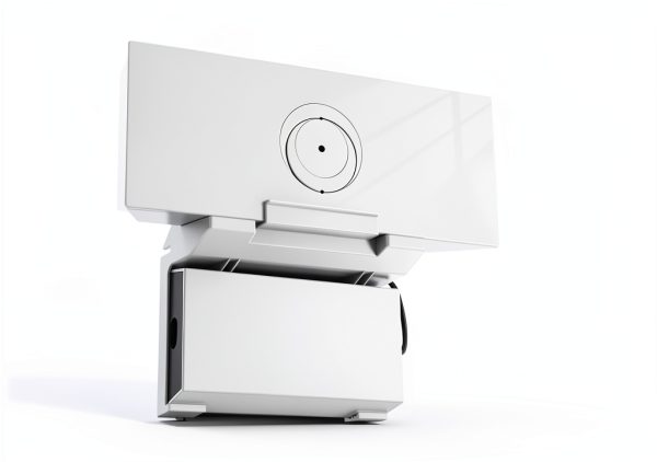 Starlink Mounting Kit by MSAFF for Whole Home Wi-Fi-0