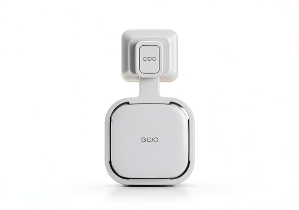 eero Pro 6e Wall Mount Stand Bracket sootozy Electronics-3