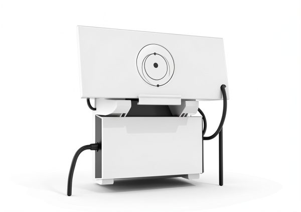 Starlink Mounting Kit by MSAFF for Whole Home Wi-Fi-2