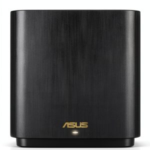 ASUS WiFi 6 Mesh Router Tri-Band 7800Mbps-0