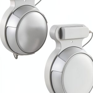 WiFi Wall Mount Bracket BANGCHEER White Design-0