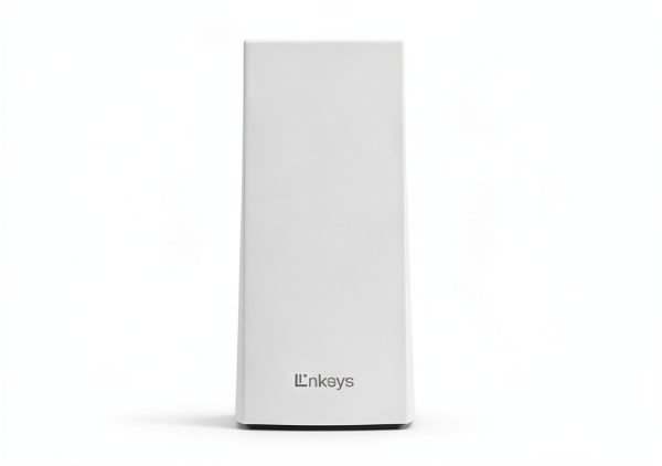 Linksys Atlas 6 Mesh WiFi Router-6