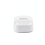 Amazon eero 6+ Wi-Fi Router for Home-0