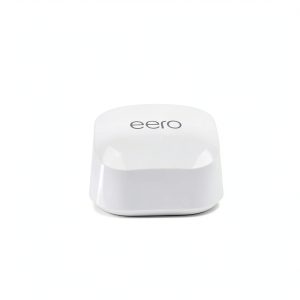 Amazon eero 6+ Wi-Fi Router for Home-0