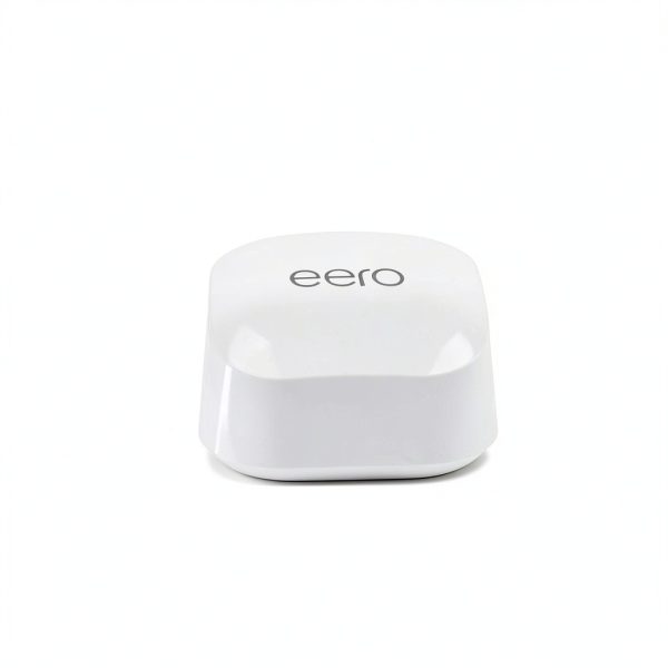 Amazon eero 6+ Wi-Fi Router for Home-0