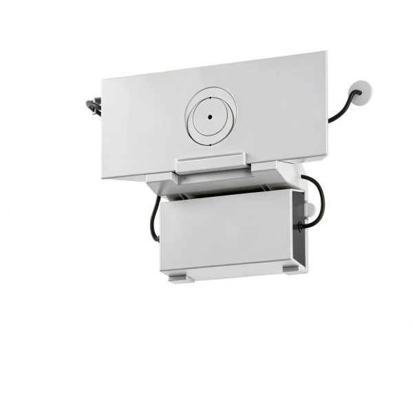 Starlink Mounting Kit by MSAFF for Whole Home Wi-Fi-4