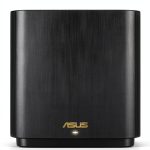 WiFi 6 Mesh Router ASUS ZenWiFi AX 1PK TriBand-0
