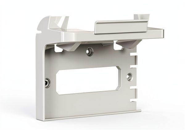 Starlink Gen 3 Router Wall Mount by Mirexion-1
