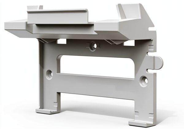 Starlink Mounting Kit by MSAFF for Whole Home Wi-Fi-6