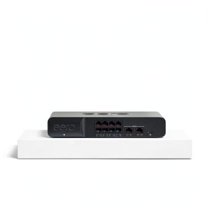 eero PoE Gateway Router with 140W Power Supply and 10GbE Ports-0
