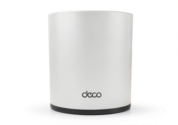 TP Link Deco X20 Wi Fi 6 Mesh 2 Pack Whole Home Coverage-8
