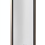 Netgear Orbi WiFi 7 Satellite 2 Pack Extender with 10G and 2.5G Ports-0
