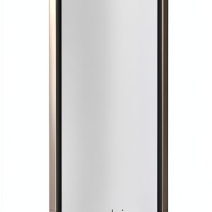Netgear Orbi WiFi 7 Satellite 2 Pack Extender with 10G and 2.5G Ports-0