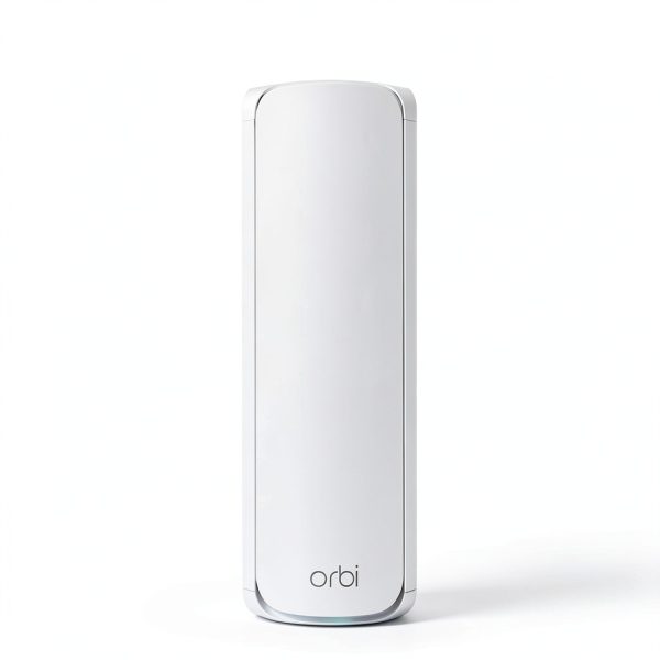 Netgear Orbi 770 WiFi 7 Mesh System 3 Pack 11Gbps Whole Home Coverage-4